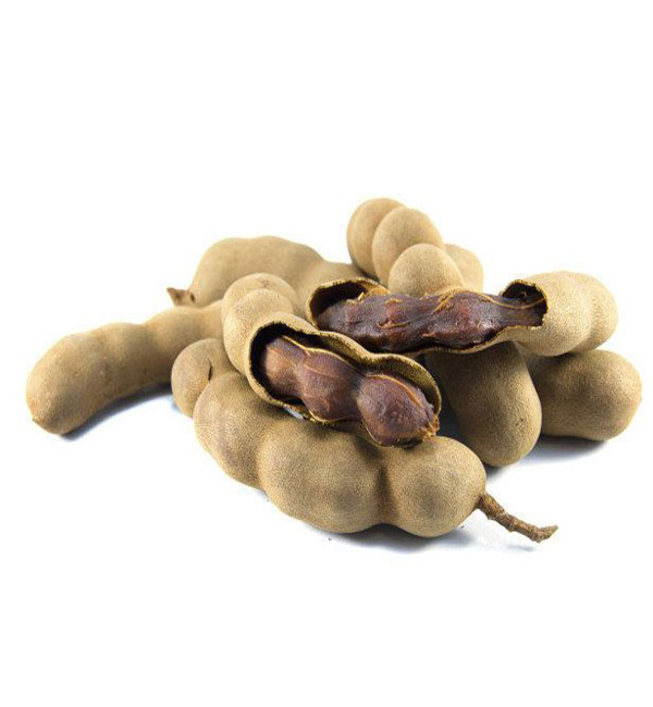 Tamarind Beans