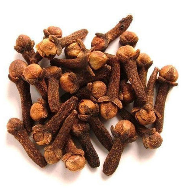Cloves Seeds