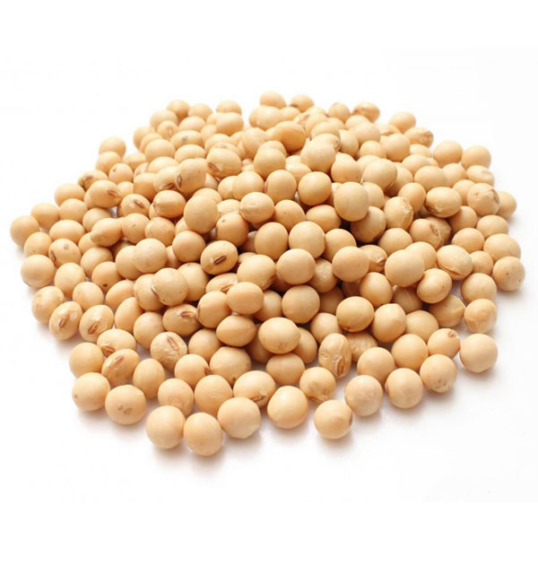 Soya Beans